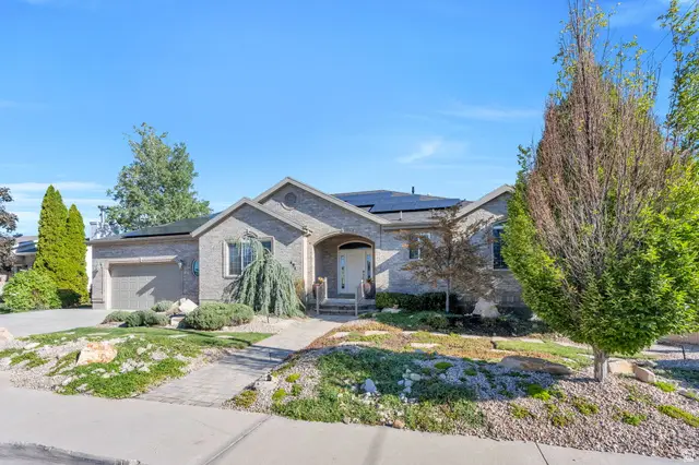 491 E 450 S, Orem, UT 84097 - #3