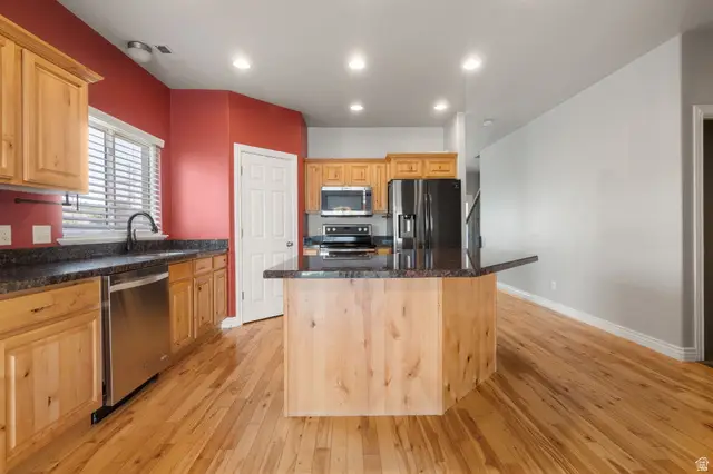 6024 W 6024 W 13000 S, Herriman, UT 84096 - #2