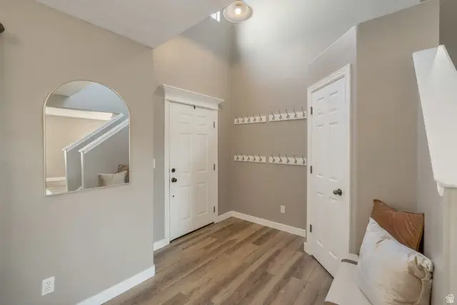 128 W Jamaica Way S, Saratoga Springs, UT 84045 - #2