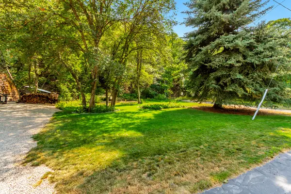 6068 E Grindstone Dr #12, Springville, UT 84663