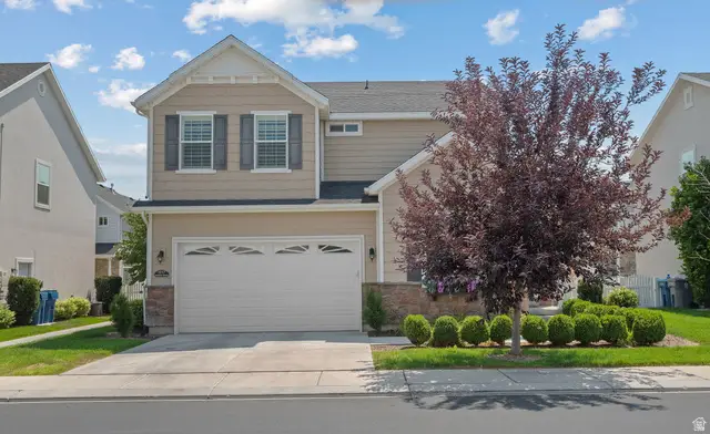 1217 W 20 S #27, Pleasant Grove, UT 84062 - #1