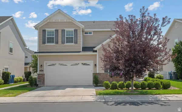 1217 W 20 S #27, Pleasant Grove, UT 84062