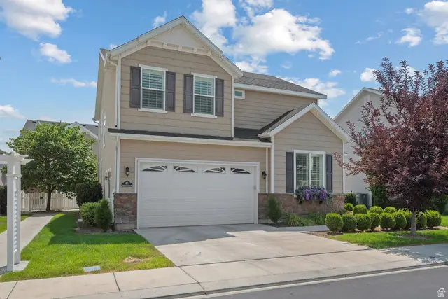 1217 W 20 S #27, Pleasant Grove, UT 84062 - #2