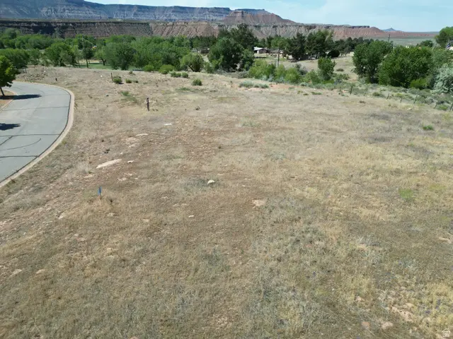 4 Sierra Bella #4, Virgin, UT 84779 - #3