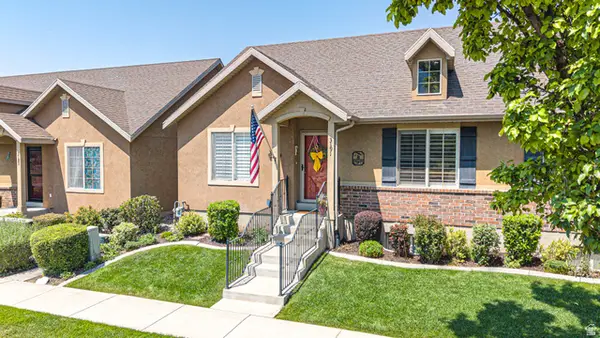 3191 E Riverbottoms Rd S, Spanish Fork, UT 84660