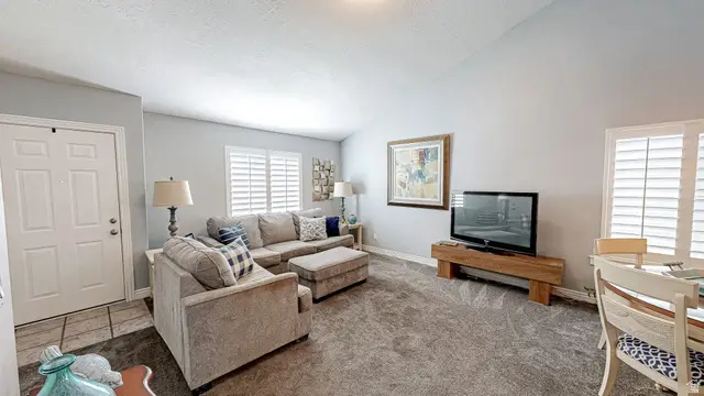 3191 E Riverbottoms Rd S, Spanish Fork, UT 84660 - #3