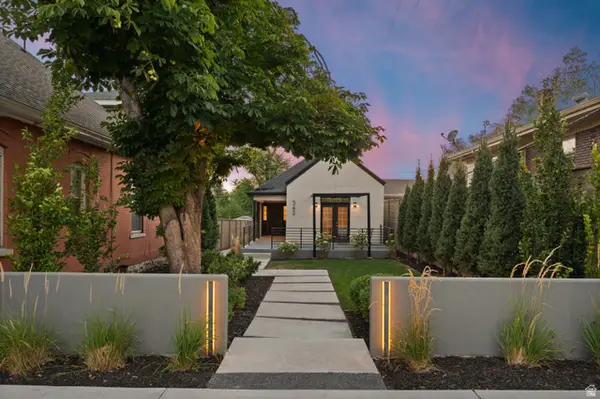 342 S 900 E, Salt Lake City, UT 84102