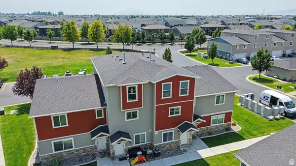 201 E 630 N, Vineyard, UT 84059
