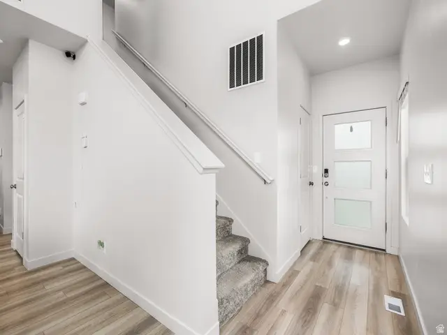 684 W 1330 S, Spanish Fork, UT 84660 - #3