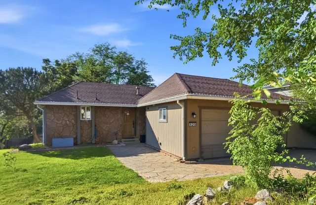 820 E 5600 S, South Ogden, UT 84405 - #1