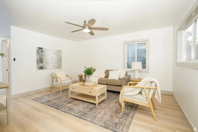 1053 W Euclid Ave, Salt Lake City, UT 84104 - #3