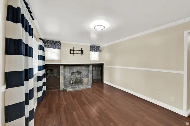 131 E Yale Ave, Salt Lake City, UT 84111 - #3