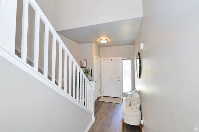 2424 N 4200 W, Lehi, UT 84048 - #3