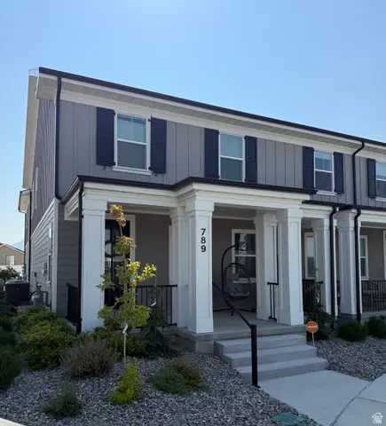 789 S Greenway Dr #52, Springville, UT 84663 - #2