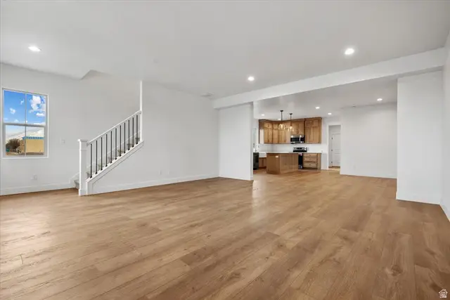 789 S Greenway Dr #52, Springville, UT 84663 - #3