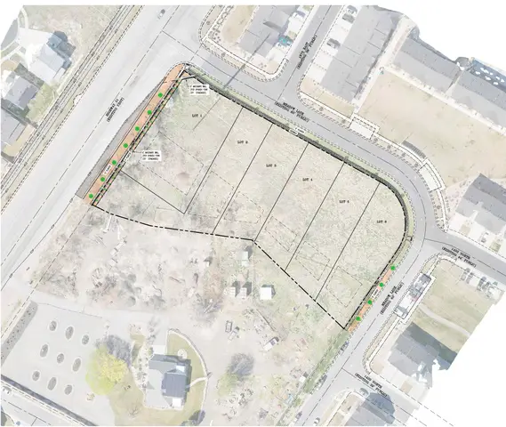 E Meadow Ln, Spanish Fork, UT 84660