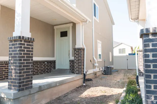 Address Withheld By Seller, Herriman, UT 84096 - #2