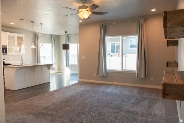 Address Withheld By Seller, Herriman, UT 84096 - #3