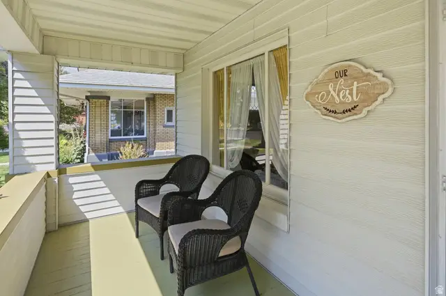 74 S 200 W, Logan, UT 84321 - #3