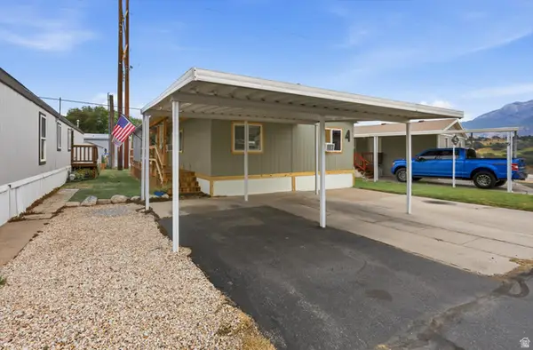 5648 S 1150 W #4, Riverdale, UT 84405