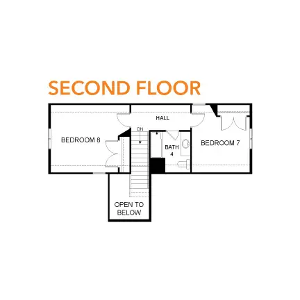 48 E Wild Rose Dr #911, Mapleton, UT 84664 - #2