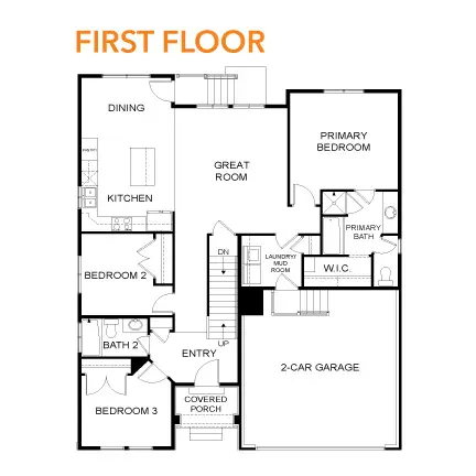 48 E Wild Rose Dr #911, Mapleton, UT 84664 - #3