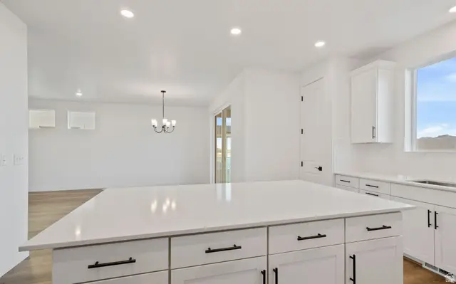12797 S Glacier Trail Ln W #175, Herriman, UT 84096 - #3