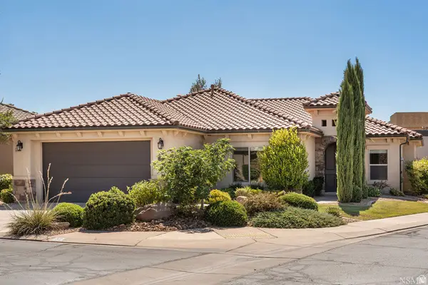 1620 E 1450 S #52, St. George, UT 84790