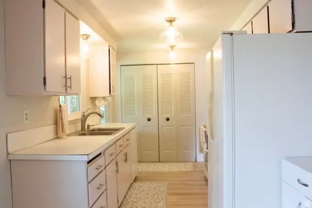 244 S 200 E, Richmond, UT 84333 - #3