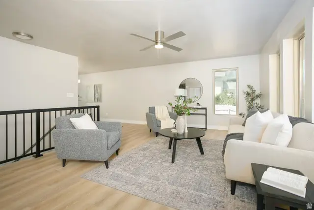 61 N 100 W, Spanish Fork, UT 84660 - #2