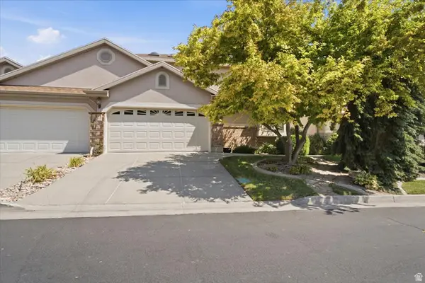 42 E Hillsborough N, Pleasant View, UT 84414
