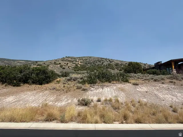 2173 E 2173 E La Sal Peak Dr #517, Heber City, UT 84032 - #1
