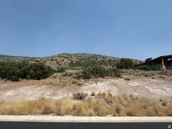 2173 E 2173 E La Sal Peak Dr #517, Heber City, UT 84032