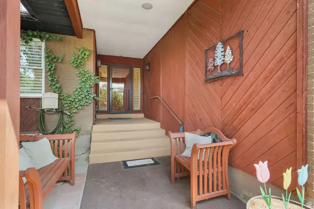 4236 S 1100 W, Riverdale, UT 84405 - #3