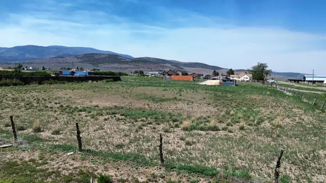 200 N 200 E, Koosharem, UT 84744 - #1