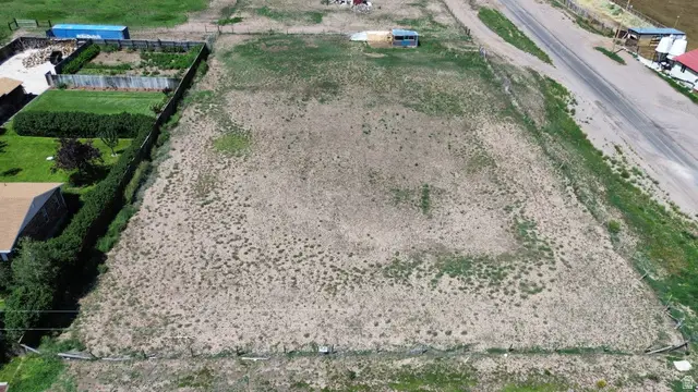 200 N 200 E, Koosharem, UT 84744 - #2