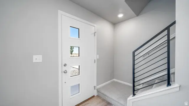 542 N Mule Deer Pl #184, Saratoga Springs, UT 84045 - #3