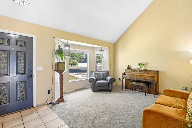 1005 Edgewood Dr, South Ogden, UT 84403 - #2