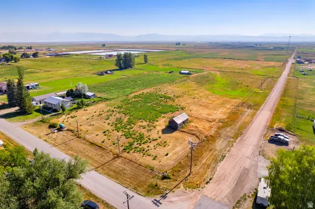 161 S 2nd E, Paris, ID 83261 - #2