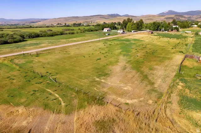 161 S 2nd E, Paris, ID 83261 - #3