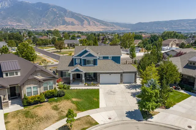 11979 S 275 E, Draper, UT 84020 - #2