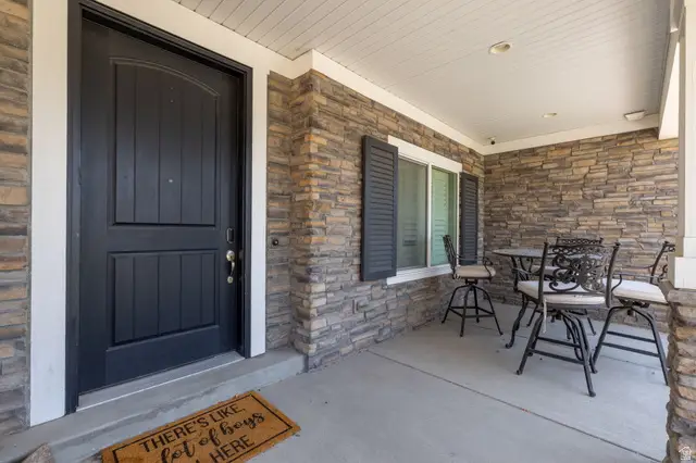 11979 S 275 E, Draper, UT 84020 - #3