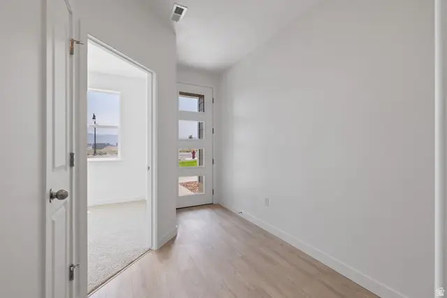 6789 W Heart Rock Ln S #283, Herriman, UT 84096 - #3