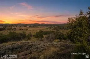 495 W Lutherwood Rd #5, Alton, UT 84710 - #1