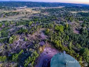 495 W Lutherwood Rd #5, Alton, UT 84710 - #3
