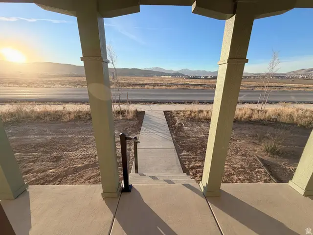 871 S Mathilda Dr #246, Saratoga Springs, UT 84045 - #3