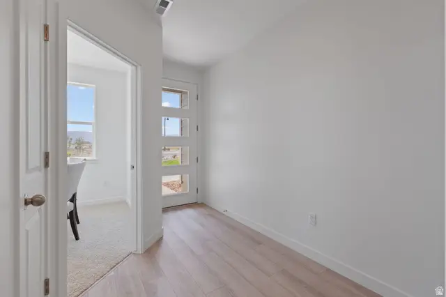 6781 W Heart Rock Ln #280, Herriman, UT 84096 - #3