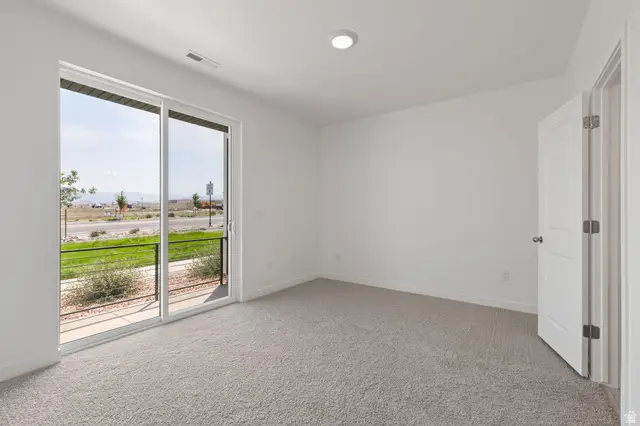6783 W Heart Rock Ln S #281, Herriman, UT 84096 - #3