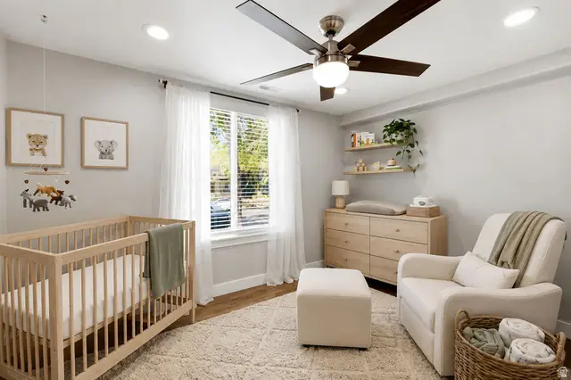 31 N M St E #206, Salt Lake City, UT 84103 - #3
