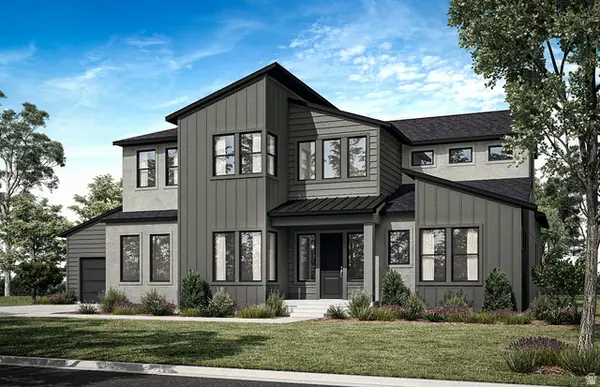 1648 S Deer Hollow Dr #16, Salem, UT 84653